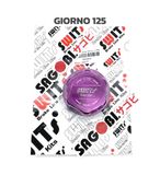 Nắp bình xăng SWITs