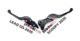 SCOOPY 110, LEAD 125 CBS Bộ tay thắng GTRS