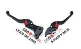 SCOOPY 110, LEAD 125 CBS Bộ tay thắng GTRS