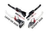 SCOOPY 110, LEAD 125 CBS Bộ tay thắng GTRS