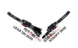 SCOOPY 110, LEAD 125 CBS Bộ tay thắng GTRS