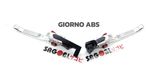 GIORNO, LEAD 125 ABS Bộ tay thắng GTRS