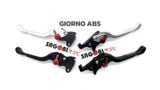 GIORNO, LEAD 125 ABS Bộ tay thắng GTRS