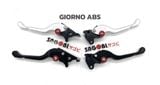 GIORNO, LEAD 125 ABS Bộ tay thắng GTRS