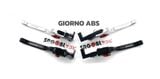 GIORNO, LEAD 125 ABS Bộ tay thắng GTRS