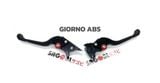 GIORNO, LEAD 125 ABS Bộ tay thắng GTRS