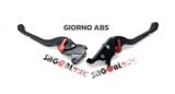 GIORNO, LEAD 125 ABS Bộ tay thắng GTRS