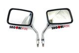 PHANTOM 200 Kính chiếu hậu HM AUTO PART