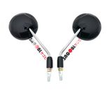 ZOOMER X Kính chiếu hậu HM AUTO PART