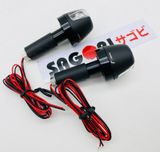 Bộ gù xi nhan RIZOMA SGUARDO