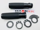Bao tay RIZOMA URLO (22.2/119mm)
