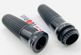 Bao tay RIZOMA URLO (22.2/119mm)