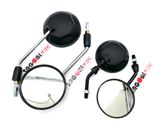 ZOOMER X Kính chiếu hậu HM AUTO PART