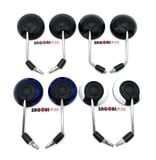 SCOOPY 110 (2017-2020) Kính chiếu hậu HM AUTO PART