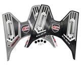 VARIO, CLICK 125-150 (2018-2025) Thảm để chân Thái Lan