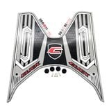 VARIO, CLICK 125-150 (2018-2025) Thảm để chân Thái Lan