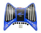 LEAD 125 (2025) Thảm để chân Thái Lan