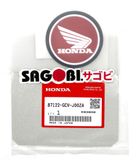 Logo cánh chim CL50-70