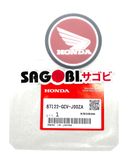 Logo cánh chim CL50-70