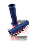 Bao tay ACTIVE Elastomer (22.2/120mm)