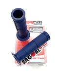 Bao tay ACTIVE Elastomer (22.2/120mm)