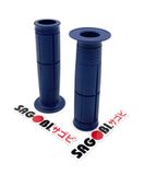 Bao tay ACTIVE Elastomer (22.2/120mm)
