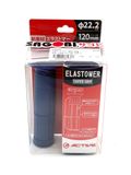 Bao tay ACTIVE Elastomer (22.2/120mm)