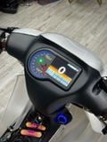 Đồng hồ TAKEGAWA Super Multi TFT