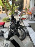 Bộ gù ghi đông tay lái ACTIVE