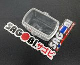 Thấu kính xi nhan KN PLANNING