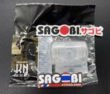 Thấu kính xi nhan KN PLANNING