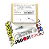 MONKEY 50 Càng thắng ngắn TAKEGAWA