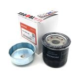 SH, FORZA, ADV 350 Lọc nhớt HONDA
