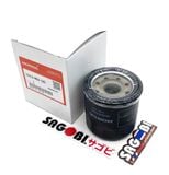 SH, FORZA, ADV 350 Lọc nhớt HONDA