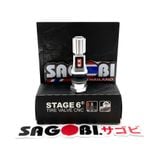 Van vòi STAGE 6