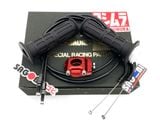 FCR, TMR, TDMR 28-41 Cùm tăng YOSHIMURA YR