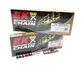 Sên EK 428SHDR (SPJ)