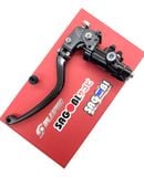 Cùm tay thắng dầu GALE SPEED VRET (17.5mm)