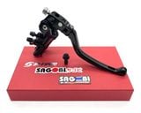 Cùm tay thắng dầu GALE SPEED VRET (17.5mm)