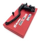 Cùm tay thắng dầu GALE SPEED VRET (17.5mm)