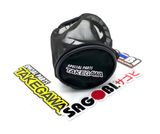 Bao lưới lọc gió TAKEGAWA