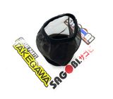 Bao lưới lọc gió TAKEGAWA