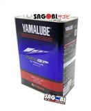YAMALUBE RS4GP MA2 10W-40 Nhớt xe số