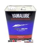 YAMALUBE RS4GP MA2 10W-40 Nhớt xe số