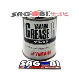 Mỡ bôi trơn chịu nhiệt YAMAHA GREASE H