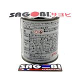 Mỡ bôi trơn chịu nhiệt YAMAHA GREASE H