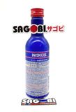 Phụ gia nhiên liệu WAKO'S FUEL 1 200ml