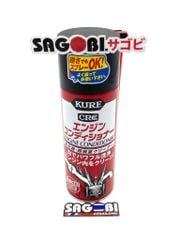  Phụ gia vệ sinh động cơ KURE ENGINE CONDITIONER 