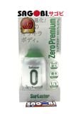 SURLUSTER ZERO PREMIUM