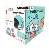 Nón 3/4 H2C x HANGYODON